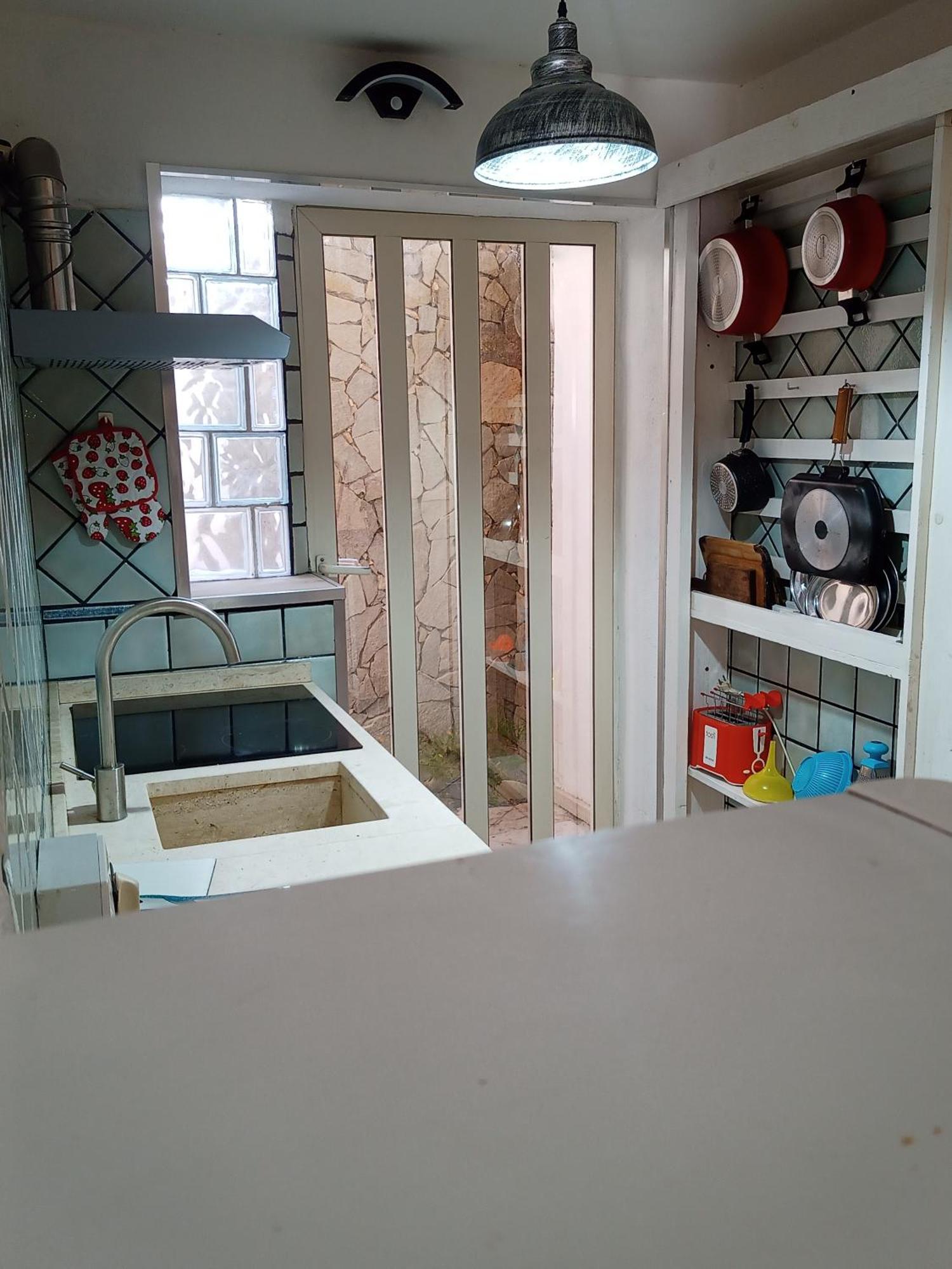 Ferienwohnung Fior Di Sole Maracalagonis Exterior foto